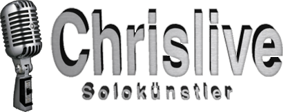 Chrislive